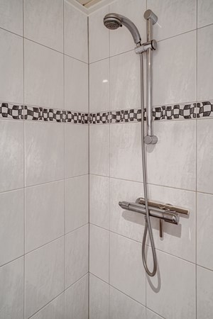 Medium property photo - Essenpas 7, 6903 AM Zevenaar